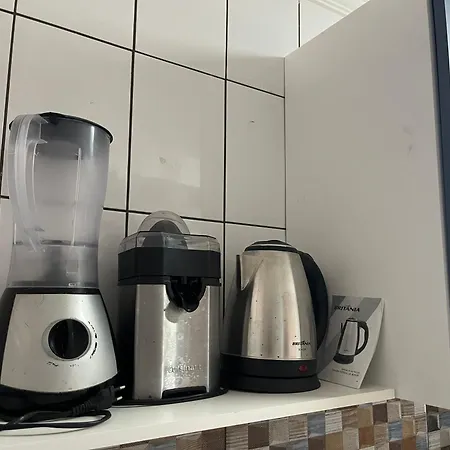 Apto Tombo Guarujá lindo 2dorm 2 banh pé na areia com elevador promoção-2